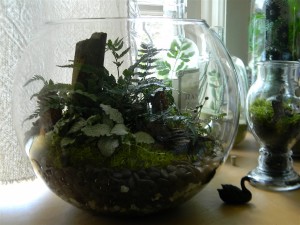  des moines florist