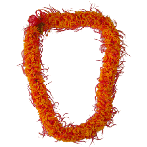 Ohai Lei