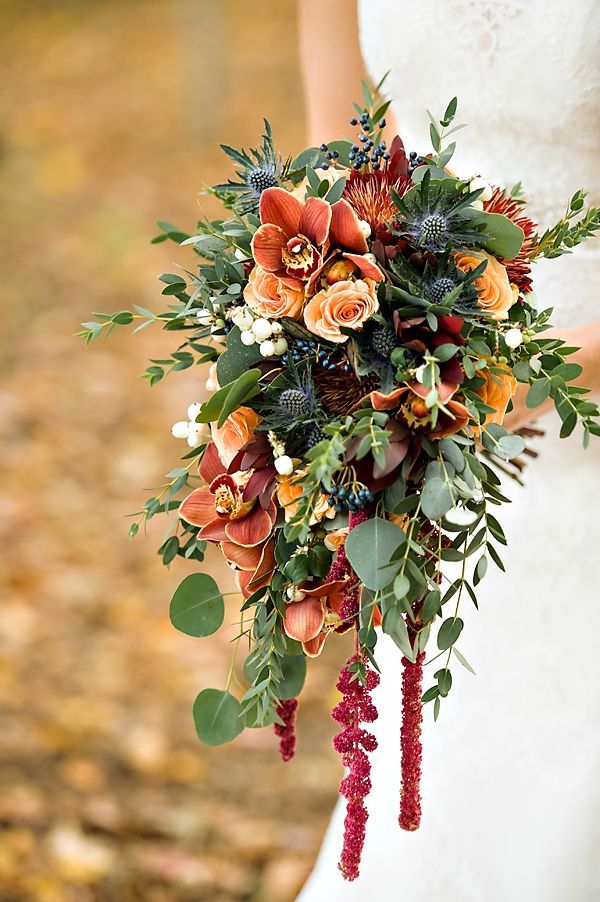 Saylorville Local flower shop and delivery