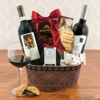 Grimes Flowers and Gift Baskets