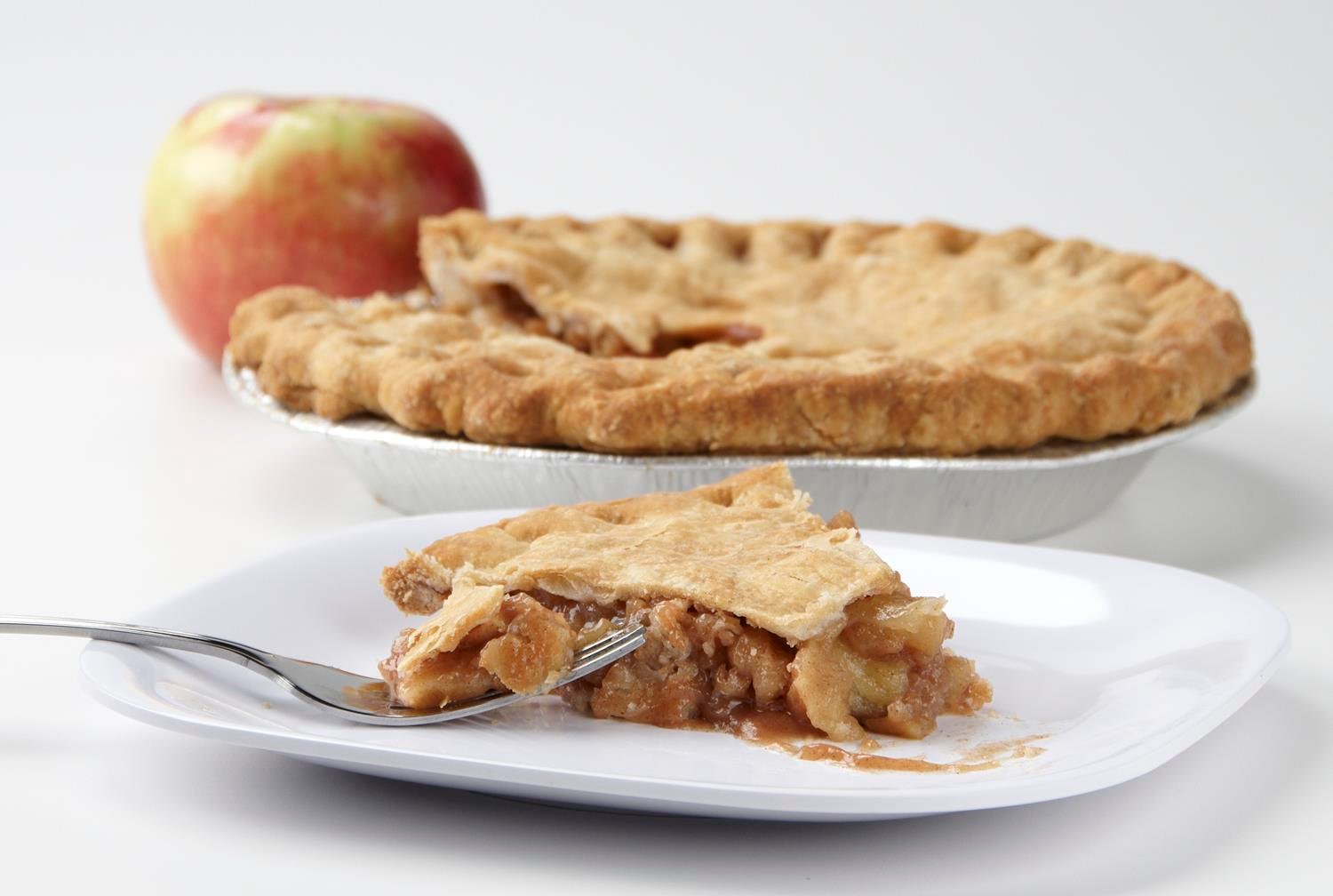 2crustapple-1500w
